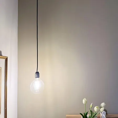 Appartement Dimora Maddelena - 20 Mins From Duomo Milan